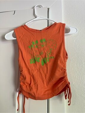Urban Outfitters Tank Top